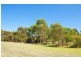 Lot 1041 Heron Drive, Margaret River WA 6285