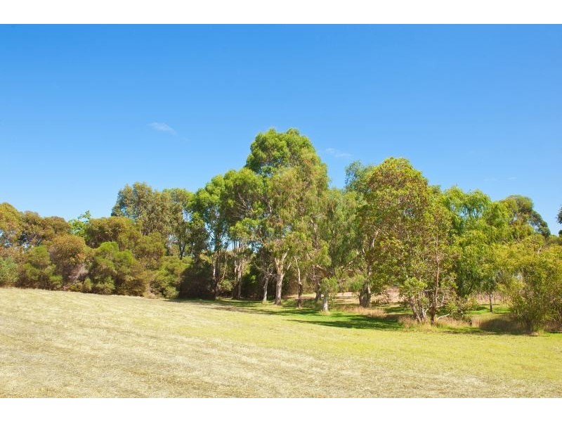 Lot 1041 Heron Drive, Margaret River WA 6285