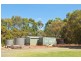 Lot 1041 Heron Drive, Margaret River WA 6285