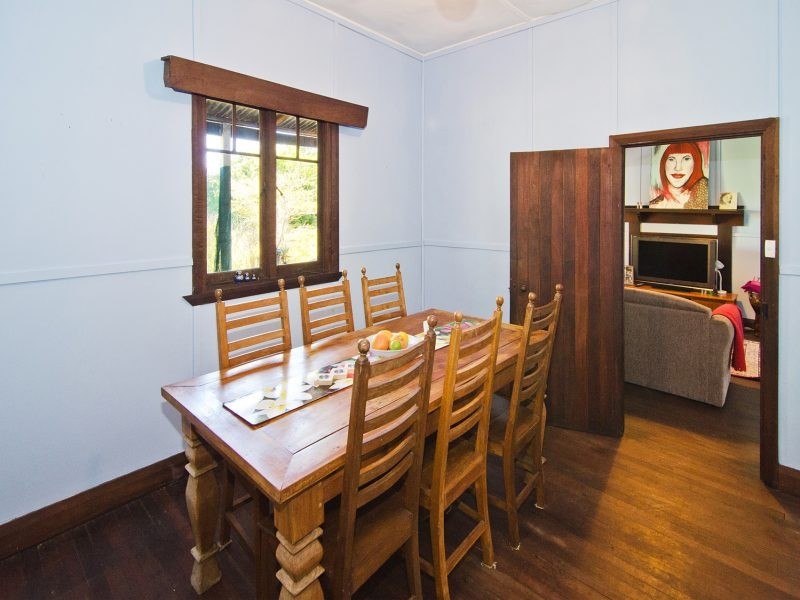 7 Hall Road, Cowaramup WA 6284