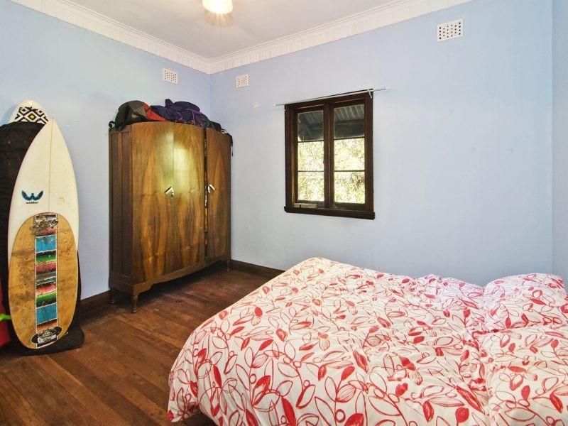 7 Hall Road, Cowaramup WA 6284