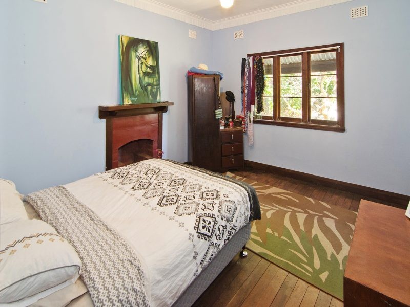 7 Hall Road, Cowaramup WA 6284