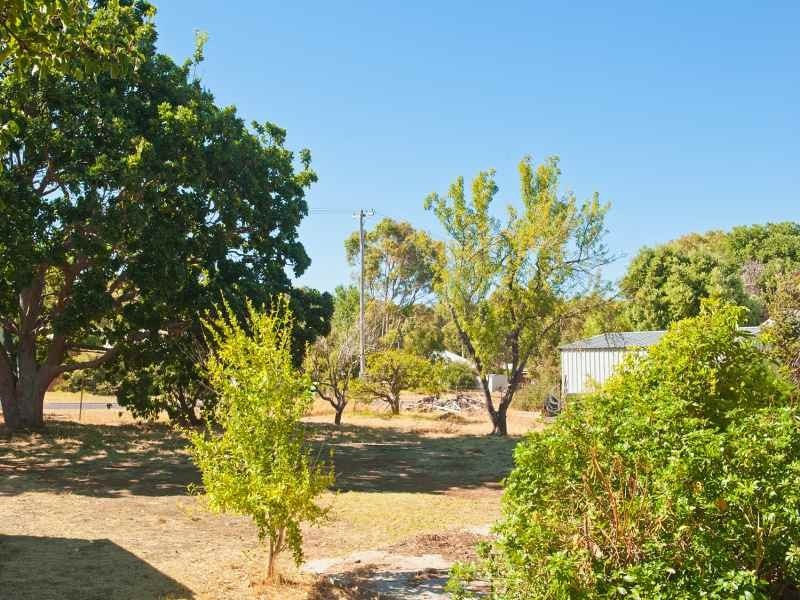 7 Hall Road, Cowaramup WA 6284
