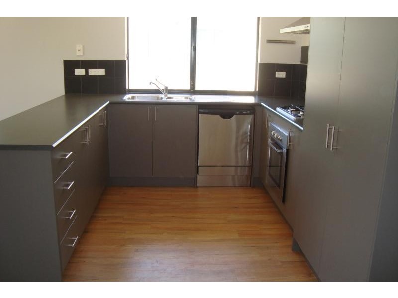 26 Villers Street, Cowaramup WA 6284