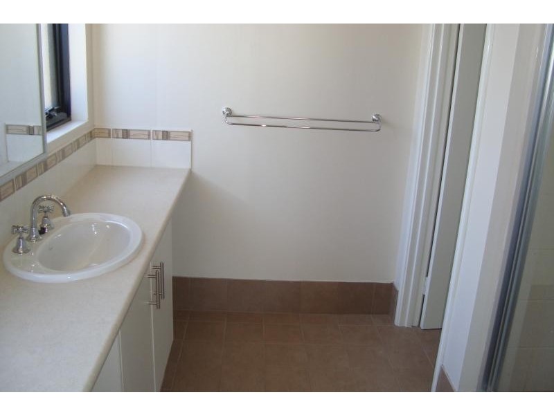 26 Villers Street, Cowaramup WA 6284