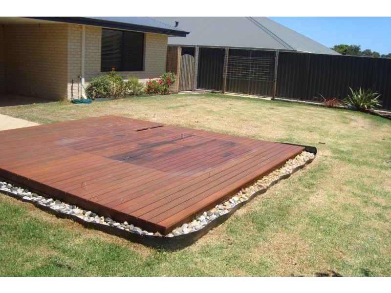 26 Villers Street, Cowaramup WA 6284