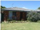 3 Elder Way, Margaret River WA 6285