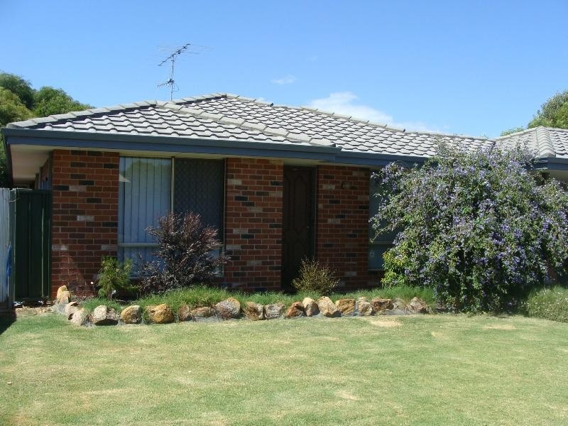 3 Elder Way, Margaret River WA 6285