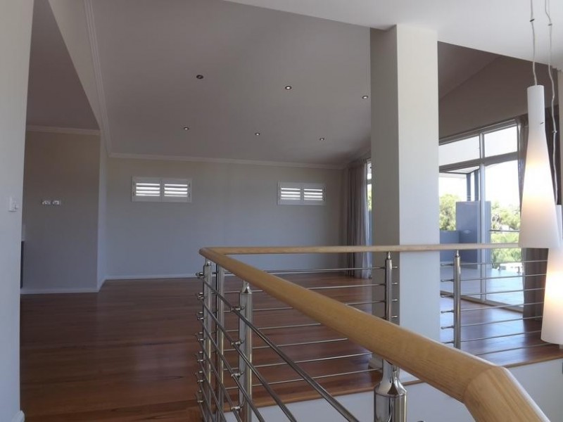 25 Flinders Crescent, Busselton WA 6280