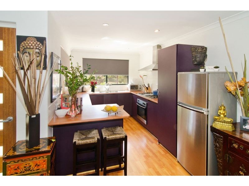 7 Ironbark Avenue, Margaret River WA 6285