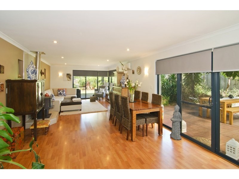 7 Ironbark Avenue, Margaret River WA 6285