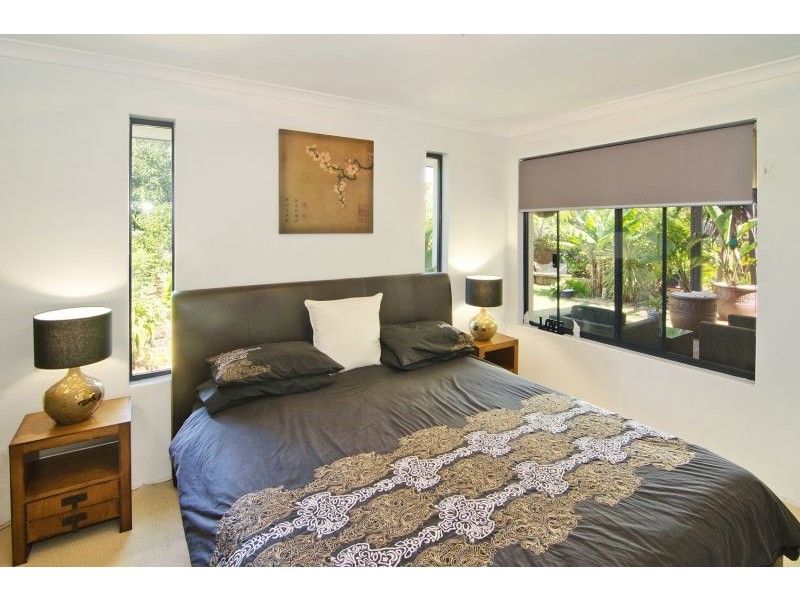 7 Ironbark Avenue, Margaret River WA 6285