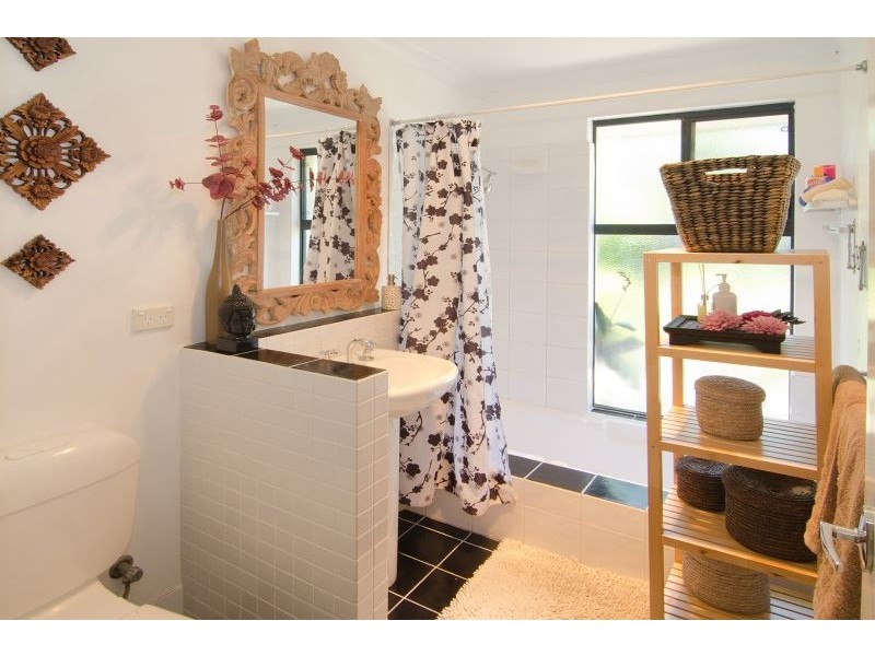 7 Ironbark Avenue, Margaret River WA 6285