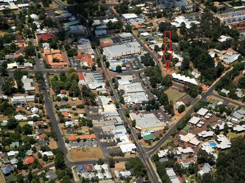 8 Fearn Avenue, Margaret River WA 6285