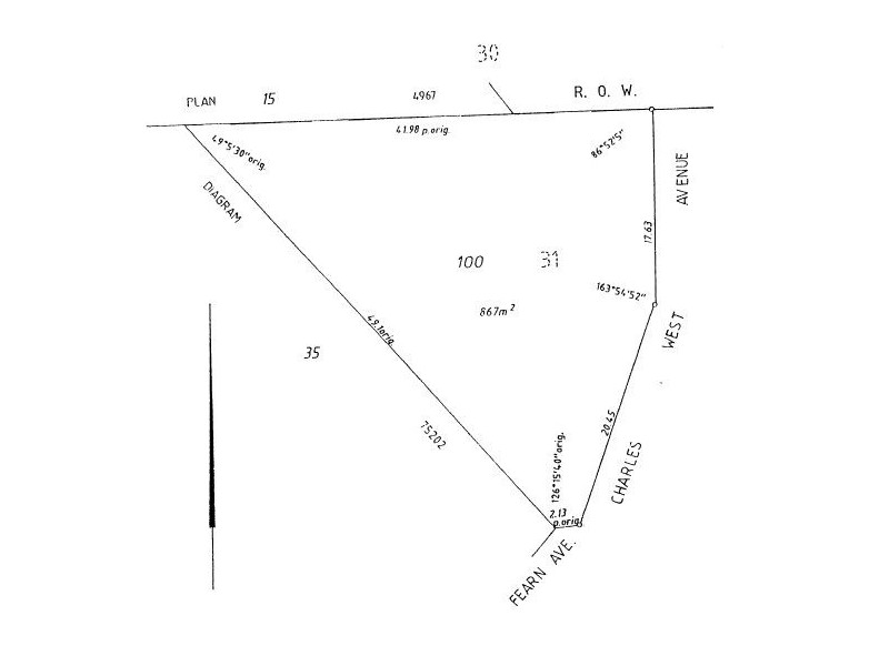 8 Fearn Avenue, Margaret River WA 6285