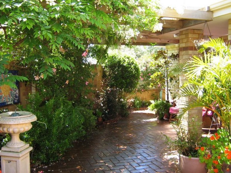 21/5 Station Road, Margaret River WA 6285