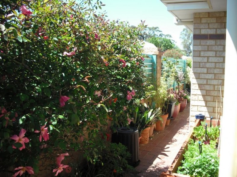 21/5 Station Road, Margaret River WA 6285