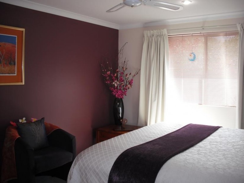 21/5 Station Road, Margaret River WA 6285