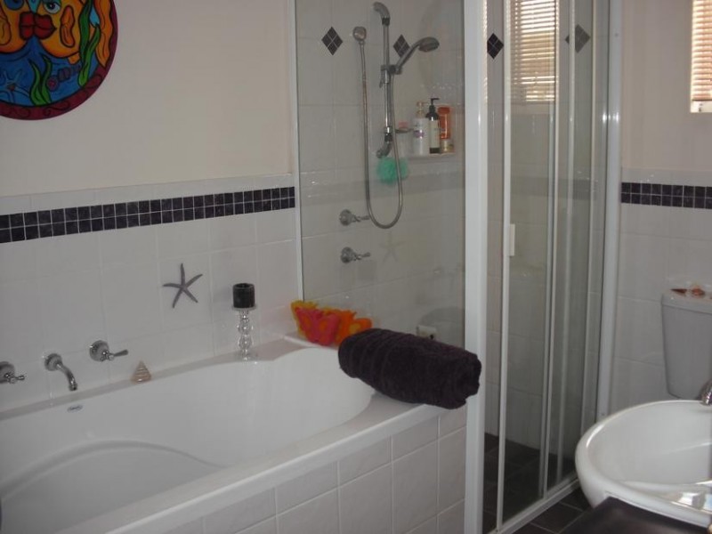 21/5 Station Road, Margaret River WA 6285