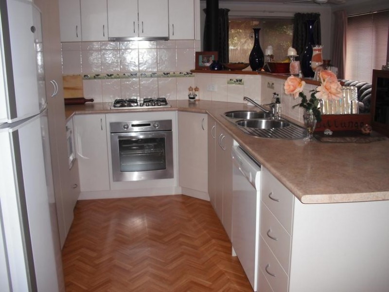 21/5 Station Road, Margaret River WA 6285