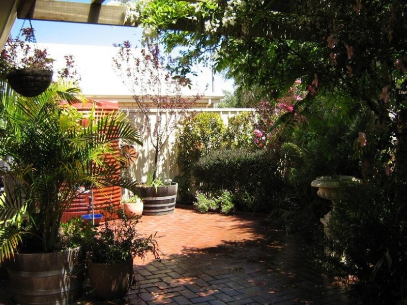 21/5 Station Road, Margaret River WA 6285