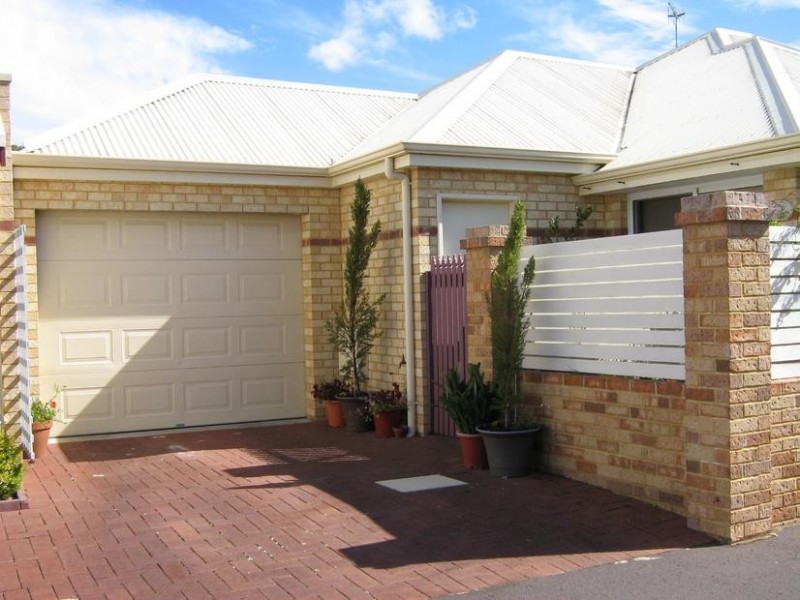 21/5 Station Road, Margaret River WA 6285