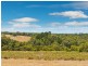 P/L 1-18 Redgate Road, Redgate WA 6286