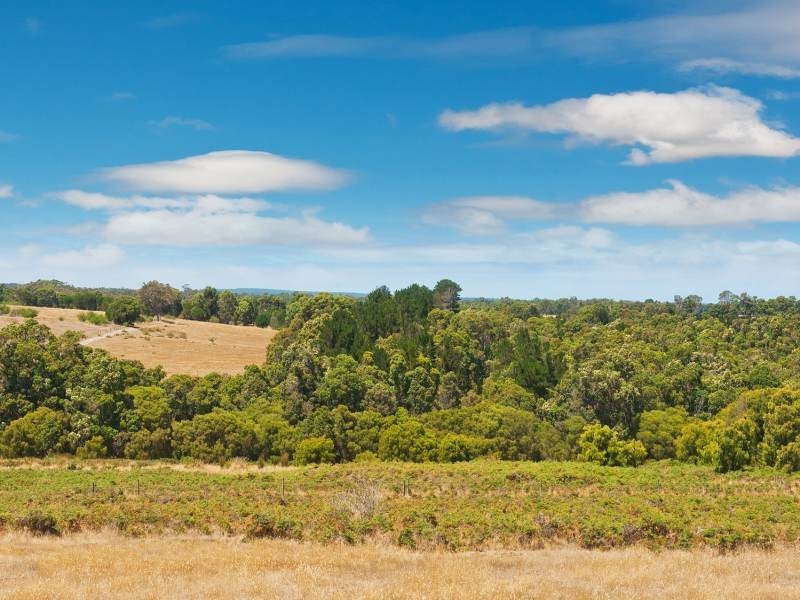 P/L 1-18 Redgate Road, Redgate WA 6286