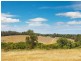 P/L 1-18 Redgate Road, Redgate WA 6286