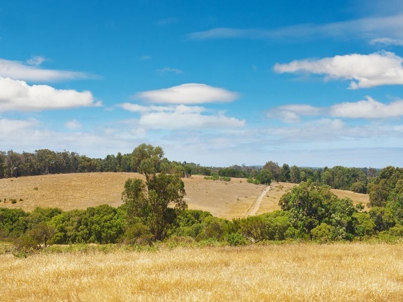 P/L 1-18 Redgate Road, Redgate WA 6286
