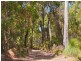 P/L 1-18 Redgate Road, Redgate WA 6286