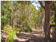 P/L 1-18 Redgate Road, Redgate WA 6286