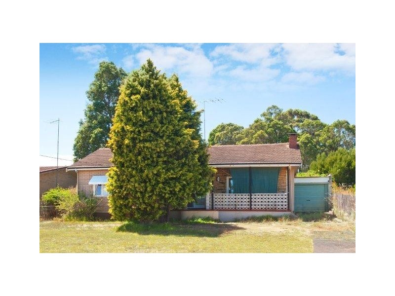 19 Le Souef Street, Margaret River WA 6285