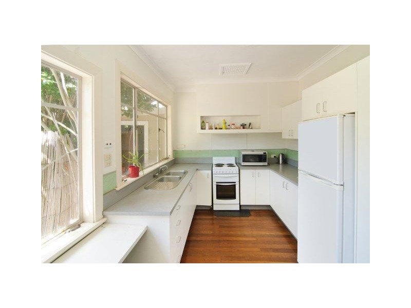 19 Le Souef Street, Margaret River WA 6285