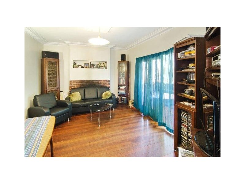 19 Le Souef Street, Margaret River WA 6285