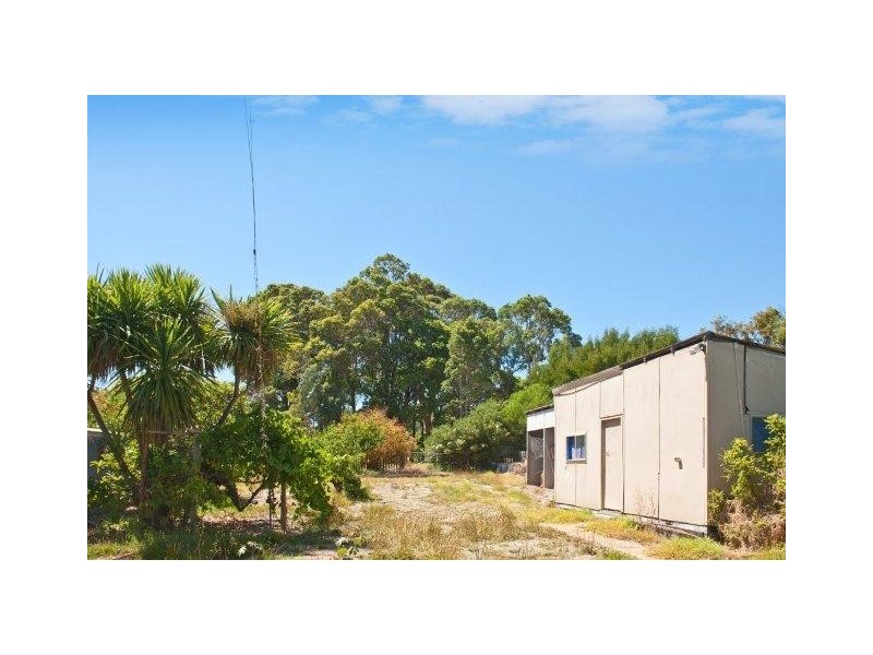 19 Le Souef Street, Margaret River WA 6285