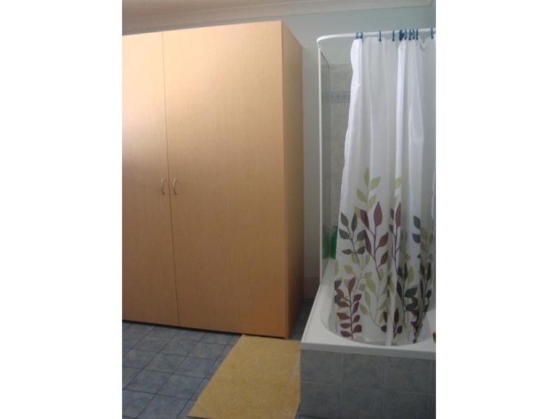 2/39 (Lot  Duggan Drive, Cowaramup WA 6284