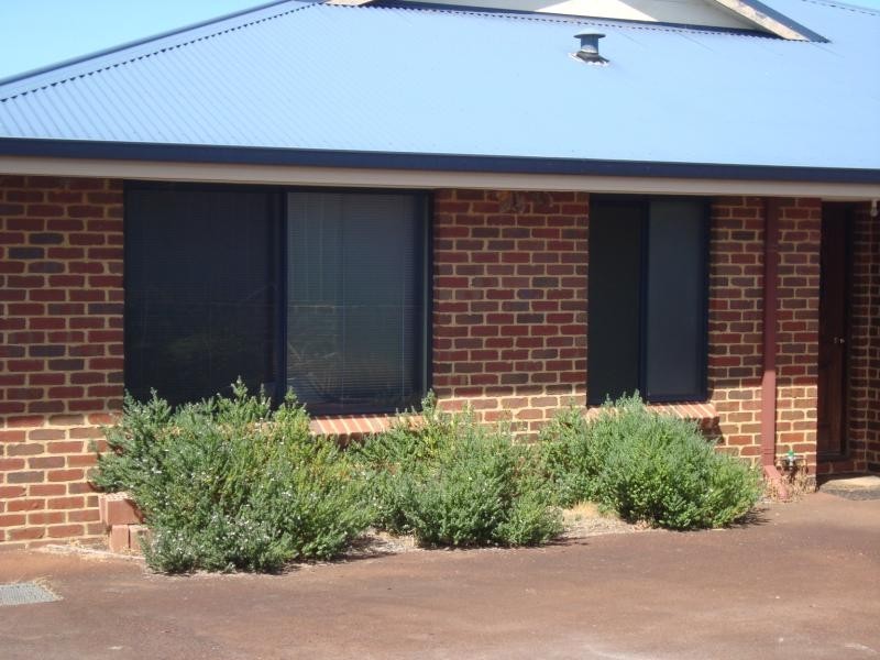 2/39 (Lot  Duggan Drive, Cowaramup WA 6284