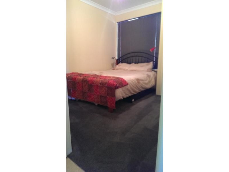 2/39 (Lot  Duggan Drive, Cowaramup WA 6284