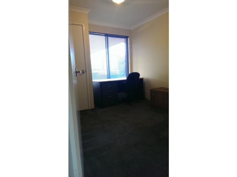 2/39 (Lot  Duggan Drive, Cowaramup WA 6284