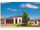 16 Hudsbeth Way, Margaret River WA 6285
