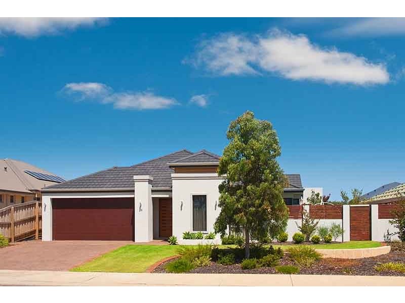 16 Hudsbeth Way, Margaret River WA 6285