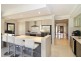 16 Hudsbeth Way, Margaret River WA 6285