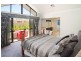 16 Hudsbeth Way, Margaret River WA 6285