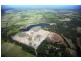 Lot 455, 15 Smokebush Court, Cowaramup WA 6284