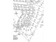 Lot 455, 15 Smokebush Court, Cowaramup WA 6284