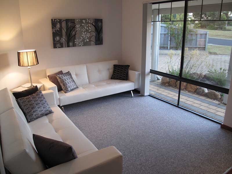 12 Yellow Gum Walk, Margaret River WA 6285