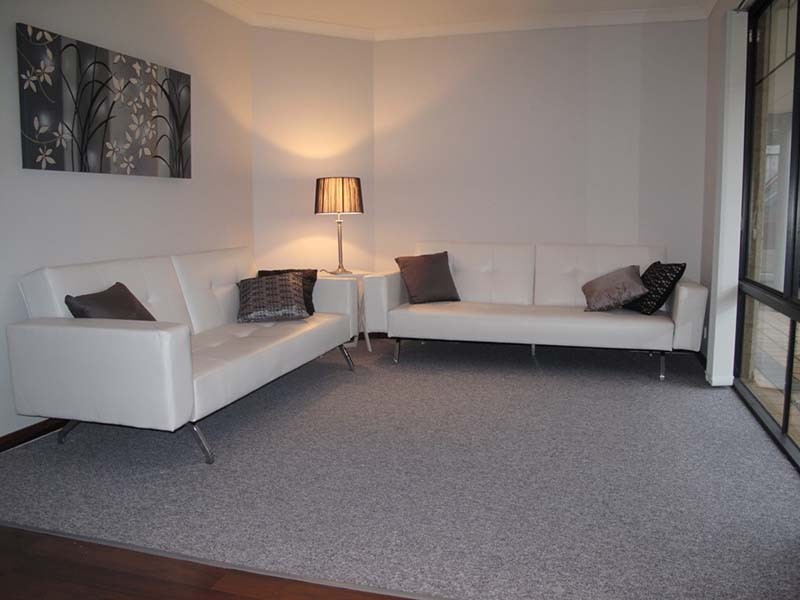 12 Yellow Gum Walk, Margaret River WA 6285