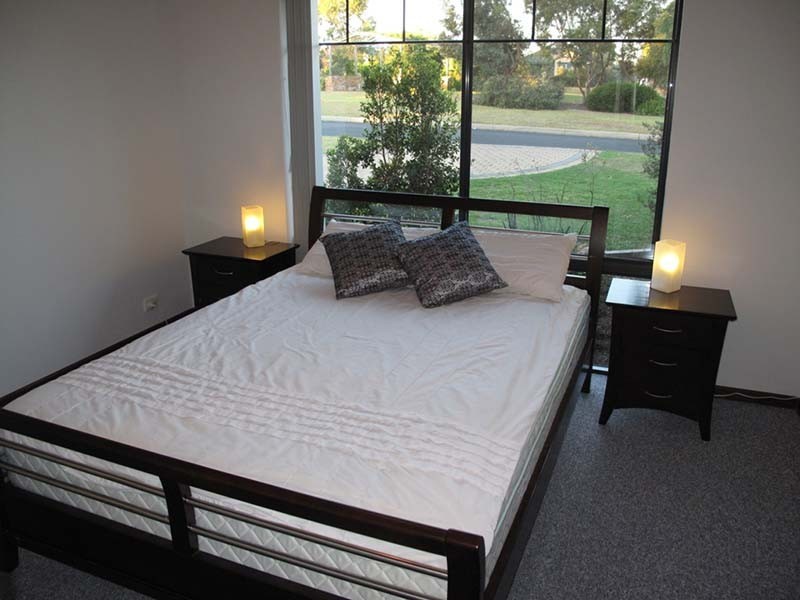 12 Yellow Gum Walk, Margaret River WA 6285