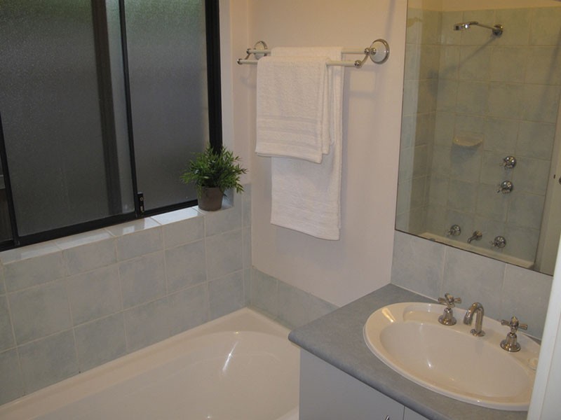 12 Yellow Gum Walk, Margaret River WA 6285